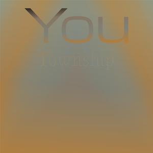 Bellaire Proportionate