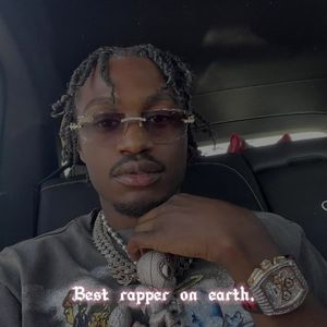 我是电鳗（Prod.tired）