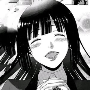 无题（Prod by 格叶林）