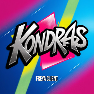 Kondras