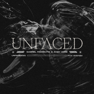 Fxx System (Original mix)