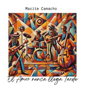 La cumbia de los chicos coimeros