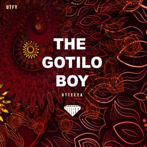 The Gotilo Boy
