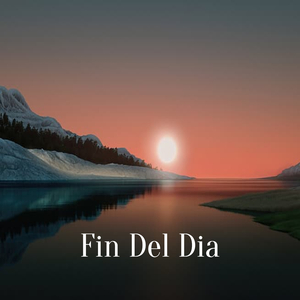 Fin Del Dia