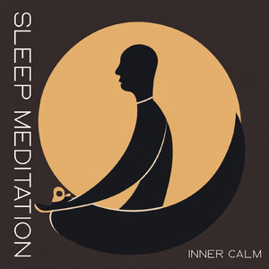 睡眠用ヒーリングミュージック1/fの揺らぎ ゆったりとしたギターの音で爆睡