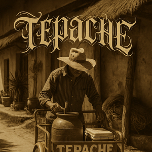 Tepache