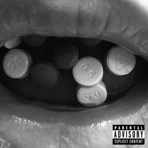 There4U (feat. Karis Le King)