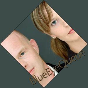 Decipher (Album Edit)