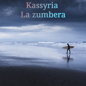 La zumbera