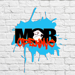 Çekmeceden Yıldızlara (Instrumental)