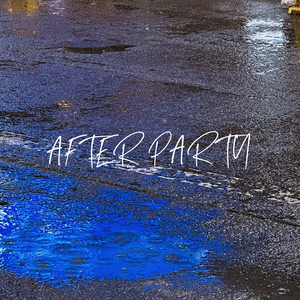 after party