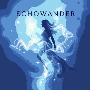 Echowander