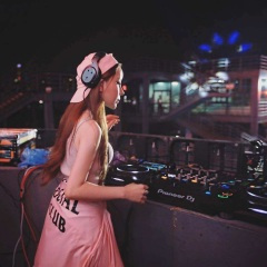 得不到你的心 (车载DJ旋律版)