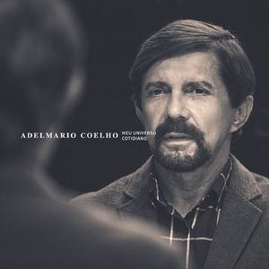 Experimentar pra Que?