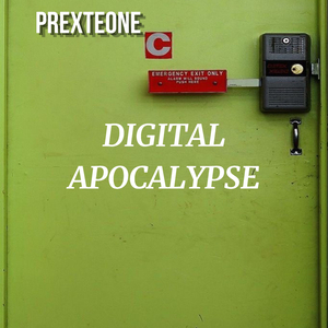 Digital Apocalypse