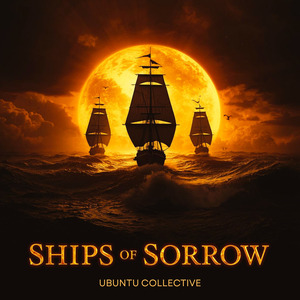 Ships of Sorrow