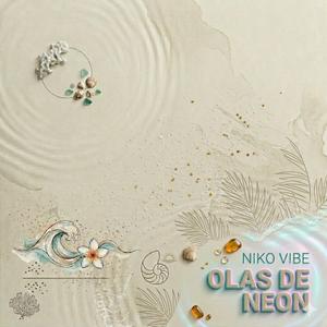 OLAS DE NEON