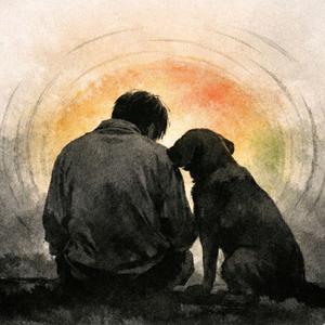 本当は疲れてる