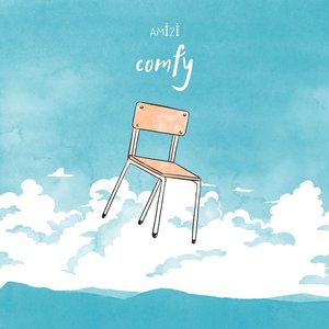 Comfy
