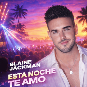 Esta Noche Te Amo