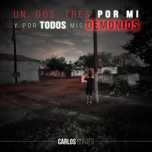 Cenicero