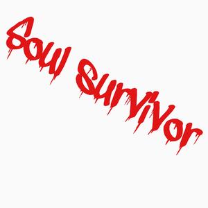 Soul Survivor (feat. Duwap & Pltnm)