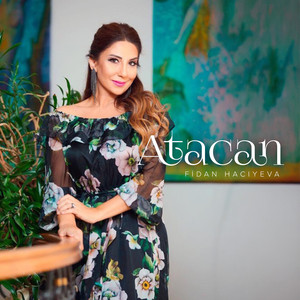 Atacan
