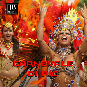 Ymca / We Are Family / Now That We've Found Love / You **** Thing / I Only Want to Be with You / You're the One That I Want / Jive Talking / Hot Stuff / Kung Fu Fighting / Waterloo (Megamix 70's)