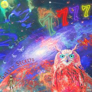 Feel The WRLD Changing