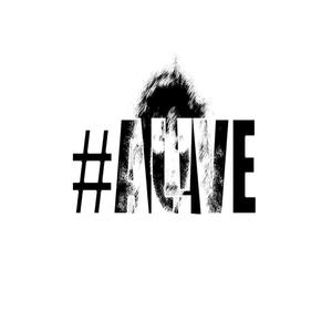 CE!A (feat. BERSERK BB)