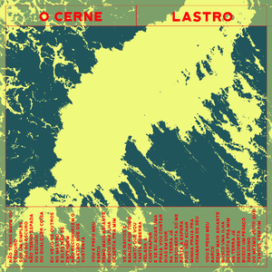 Lastro