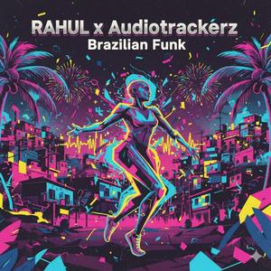Brazillian Funk
