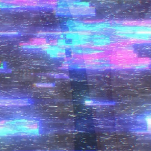 水色