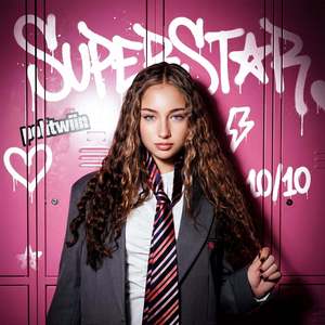 Superstar