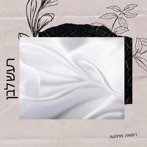 רעש לבן מכשיר