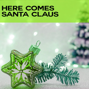 Fifth for the Groove