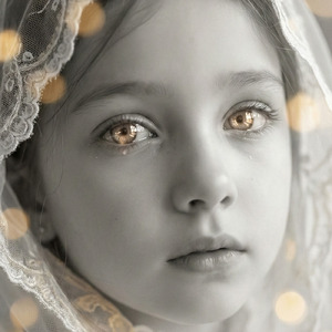 君を想うだけで