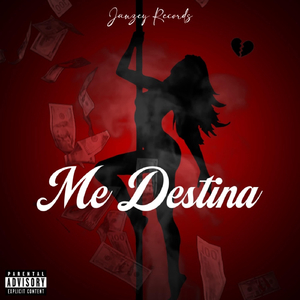 Me Destina