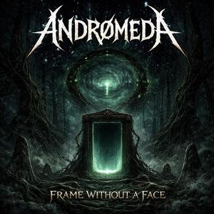 Frame Without a Face