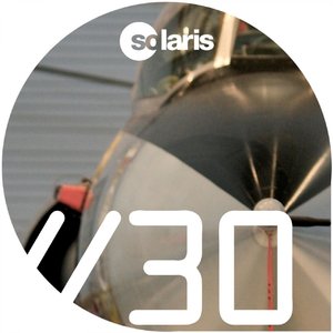 Starfighter (DJ Observer & Daniel Heatcliff Remix)