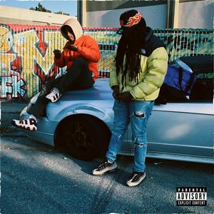 Da Lighter (feat. FreeWorldTakeover)