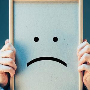 特别的人（cover方大同）