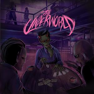 The Last Rhymers (feat. John Rhymer & Neaality Gandhi)