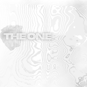 THE ONE