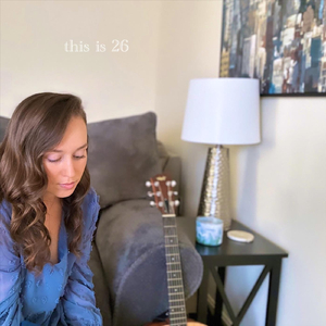 this is 26