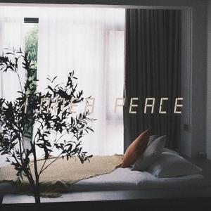 目 涩 和 雨 睡 吧