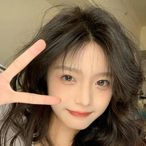 爱我不要丢下我（破碎氛围鼓点）