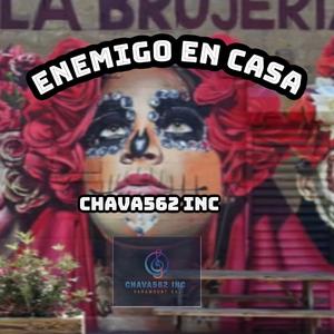 ENEMIGO EN CASA
