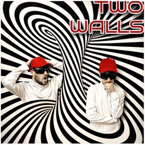Two Walls