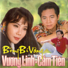 Vương Linh - Bẽ Bàng Tình Chị Duyên Em